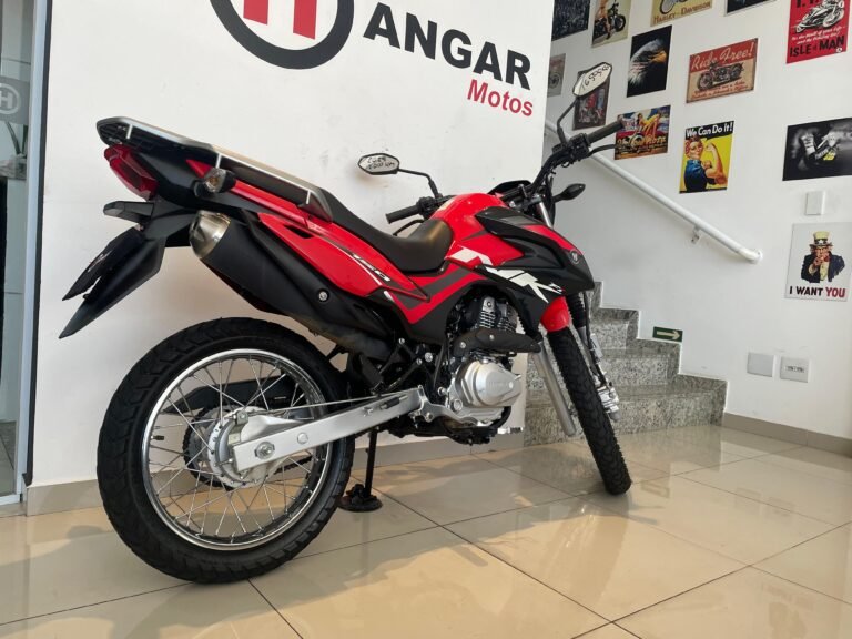 PHOTO-2025-08-02-13-34-34