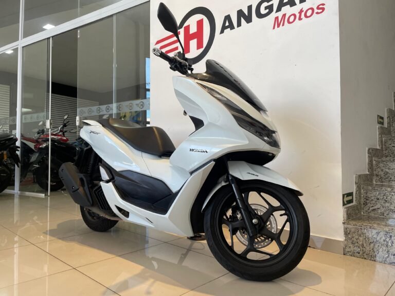 PHOTO-2025-08-12-14-05-04 (1)