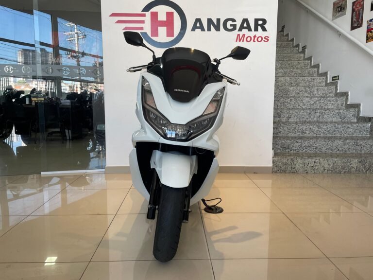 PHOTO-2025-08-12-14-05-04 (3)