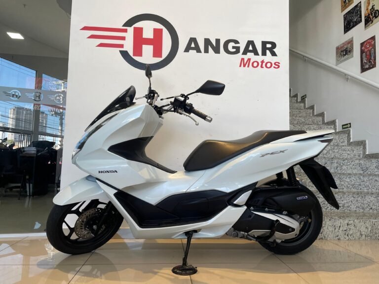 PHOTO-2025-08-12-14-05-04 (5)