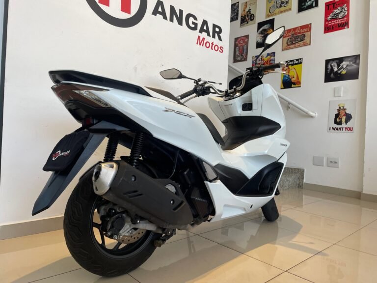 PHOTO-2025-08-12-14-05-04 (7)