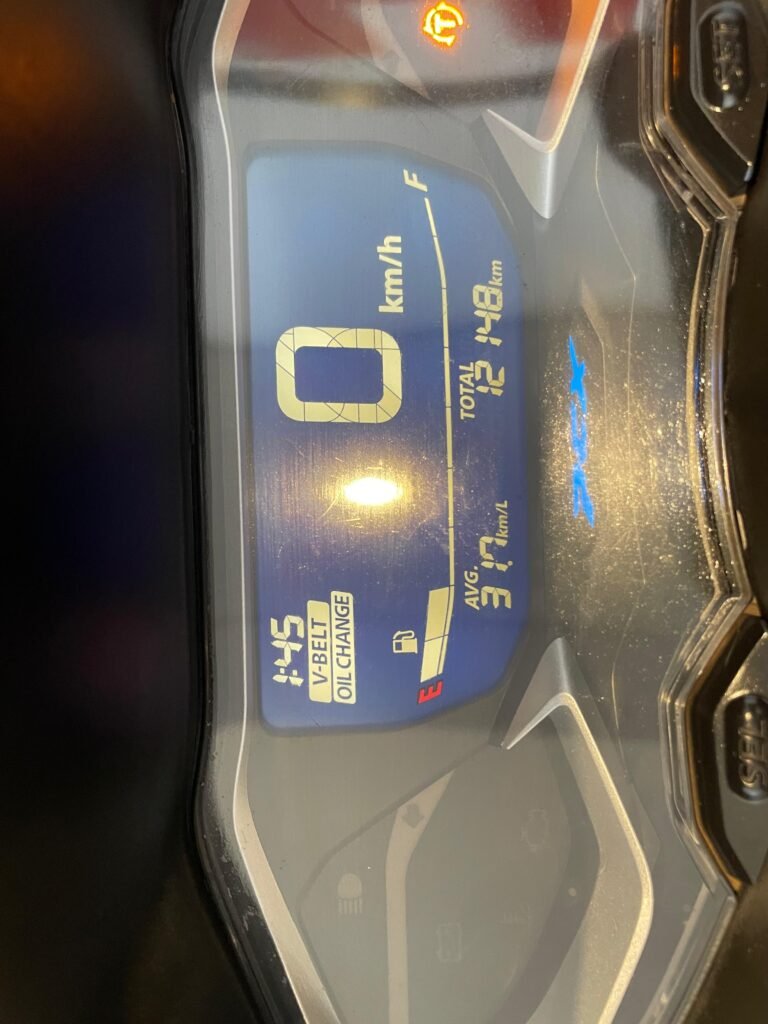 PHOTO-2025-08-12-14-05-04