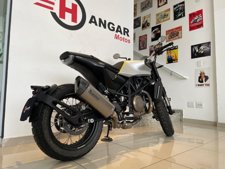 PHOTO-2025-08-29-16-04-09 (3)