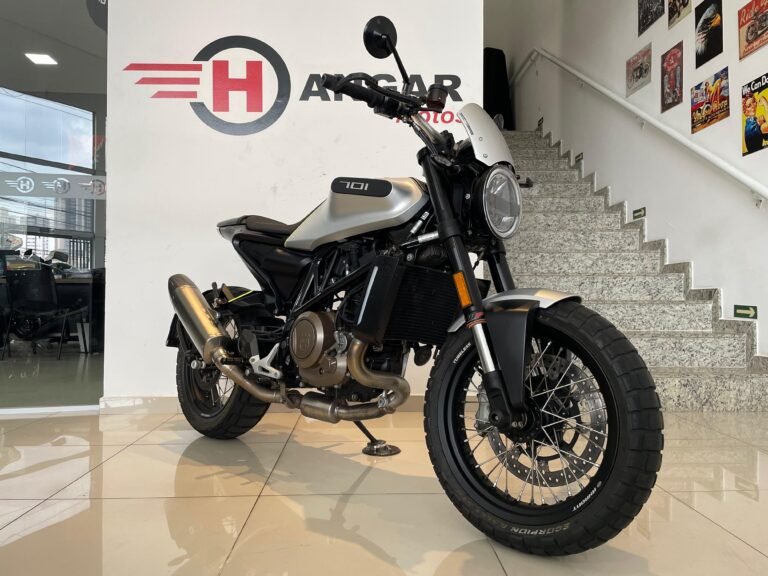 PHOTO-2025-08-29-16-04-09 (4)