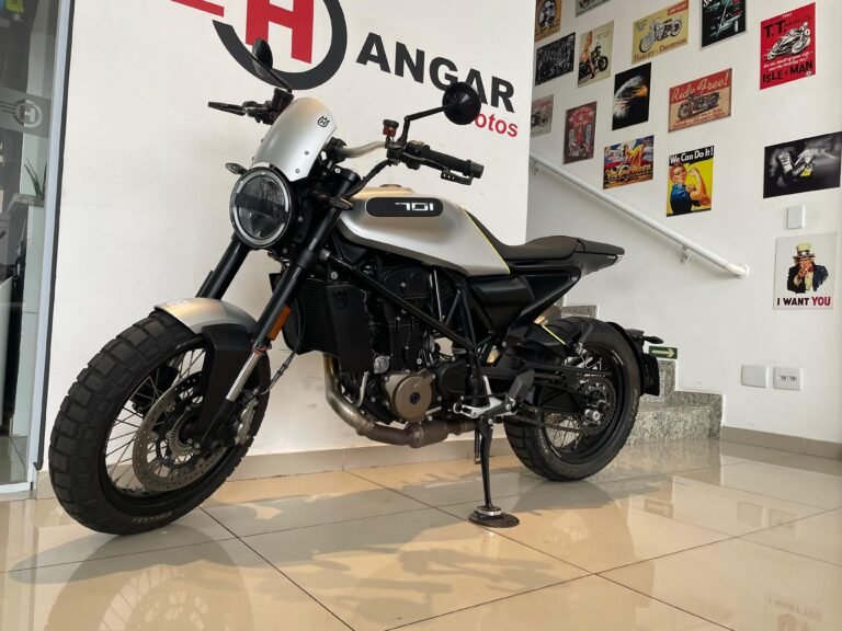 PHOTO-2025-08-29-16-04-09 (5)