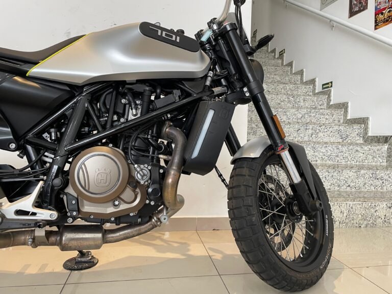 PHOTO-2025-08-29-16-04-09 (6)