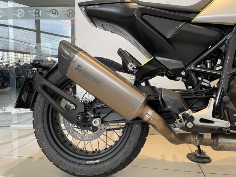 PHOTO-2025-08-29-16-04-09 (7)