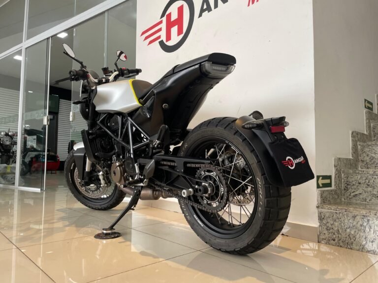 PHOTO-2025-08-29-16-04-09