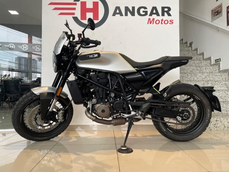 PHOTO-2025-08-29-16-04-09 (8)