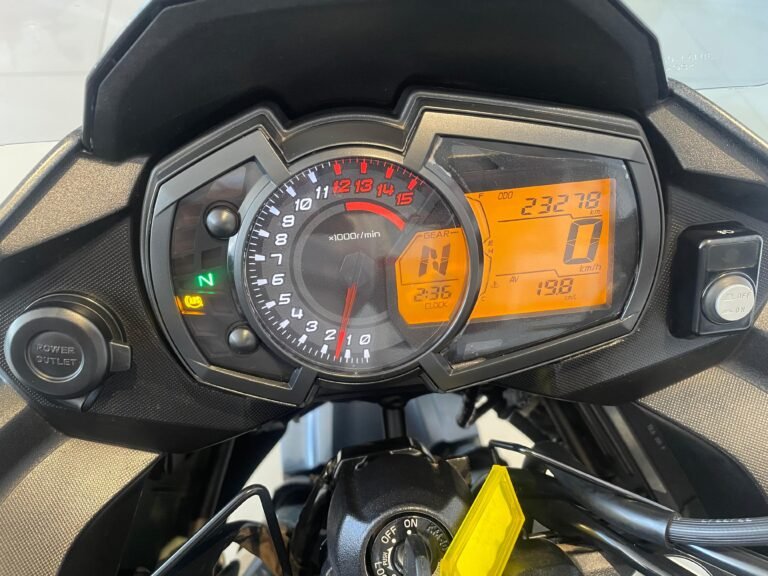 PHOTO-2025-09-03-17-27-46 (4)