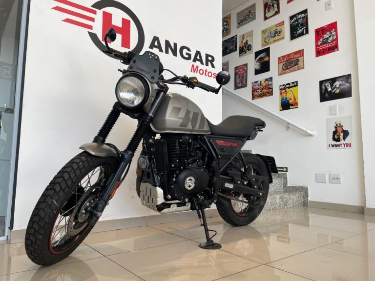 PHOTO-2025-09-24-13-59-48 (2)