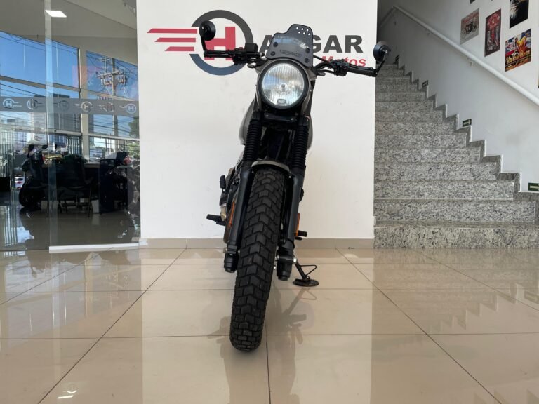 PHOTO-2025-09-24-13-59-48 (3)