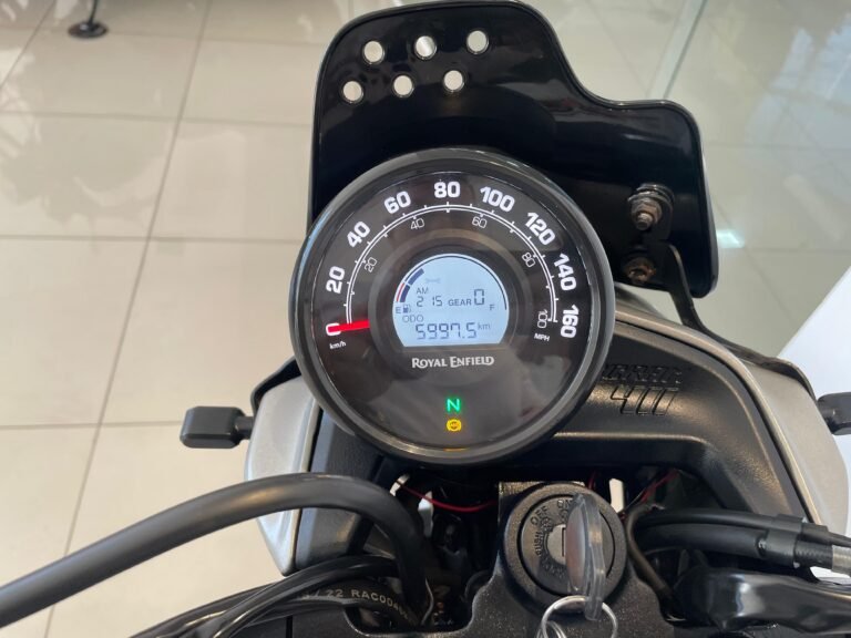 PHOTO-2025-09-24-13-59-48 (4)