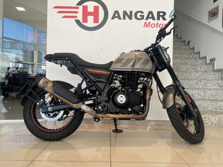 PHOTO-2025-09-24-13-59-48 (5)