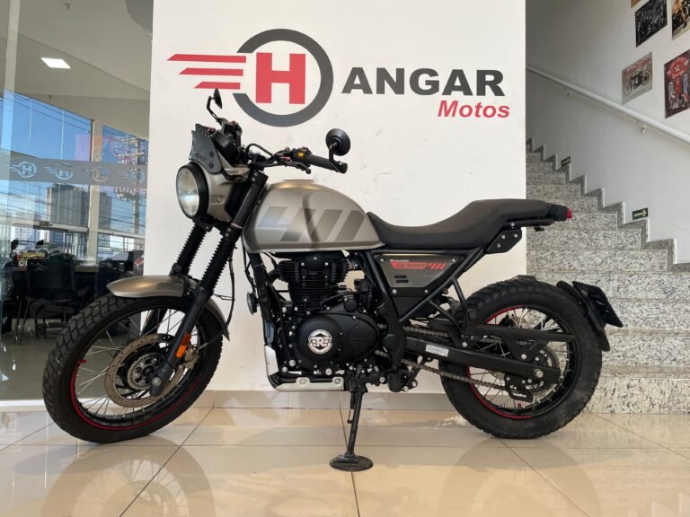 PHOTO-2025-09-24-13-59-48 (6)