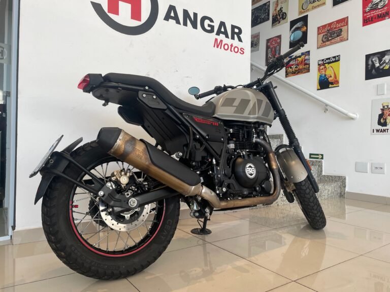 PHOTO-2025-09-24-13-59-48