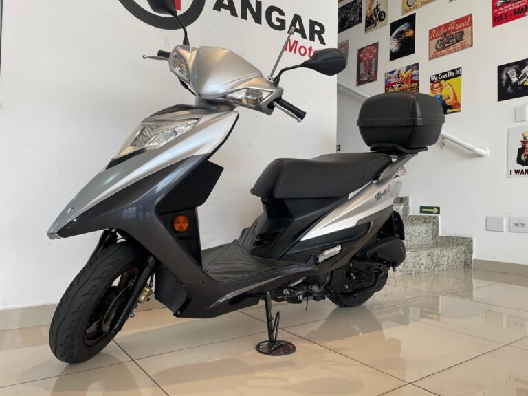 PHOTO-2025-10-16-17-19-29 (1)