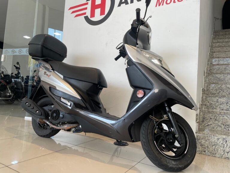 PHOTO-2025-10-16-17-19-29 (2)