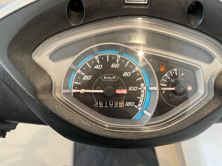 PHOTO-2025-10-16-17-19-29 (3)