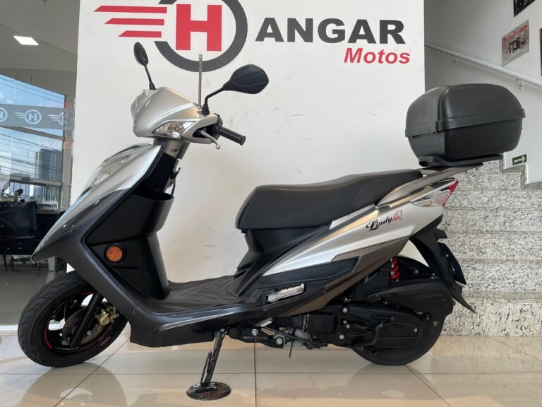 PHOTO-2025-10-16-17-19-29 (4)