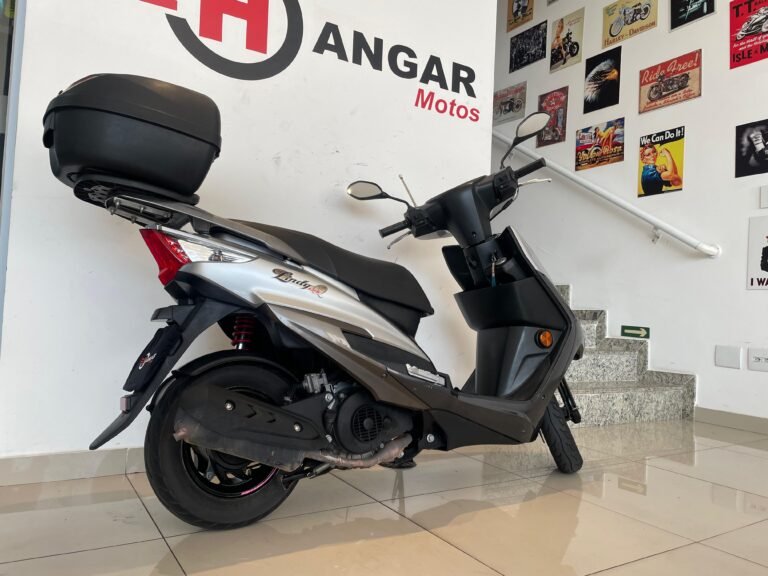 PHOTO-2025-10-16-17-19-29 (6)