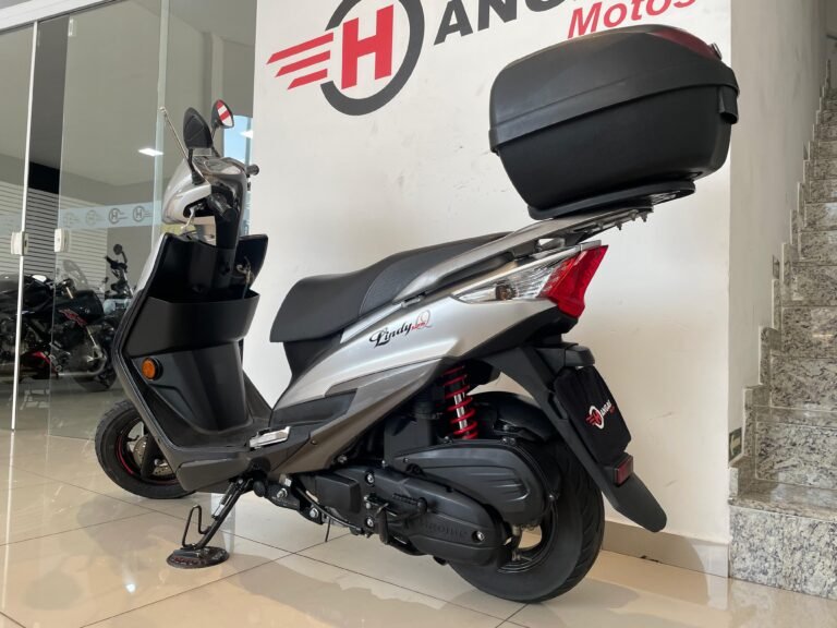 PHOTO-2025-10-16-17-19-29