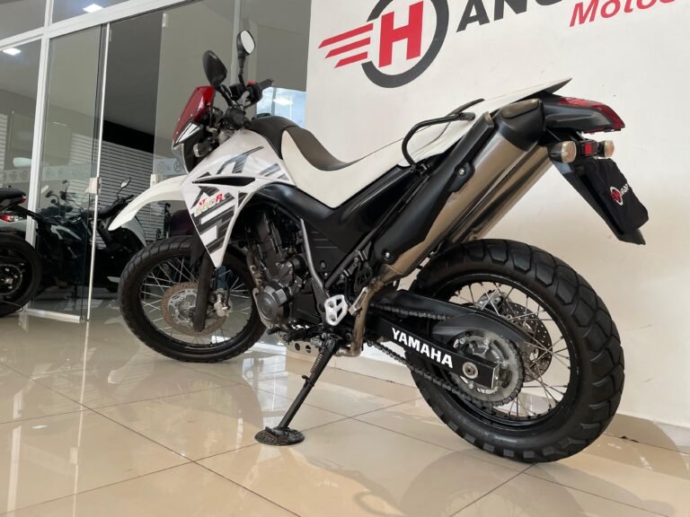 PHOTO-2025-11-04-13-47-45 (1)