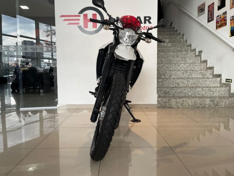 PHOTO-2025-11-04-13-47-45 (5)