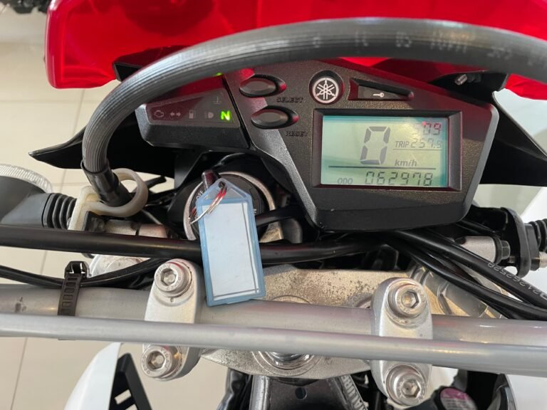 PHOTO-2025-11-04-13-47-45