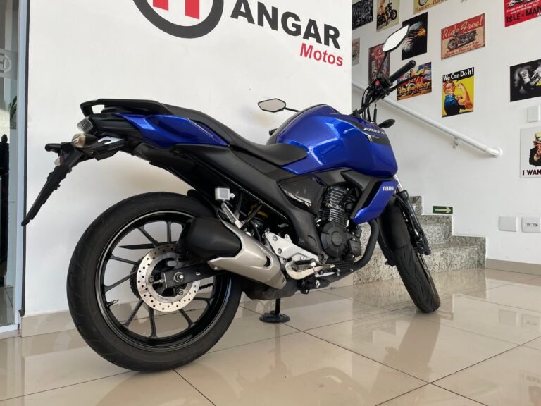 PHOTO-2025-11-12-09-24-23 (1)