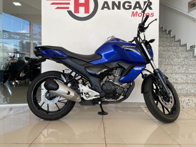 PHOTO-2025-11-12-09-24-23 (2)