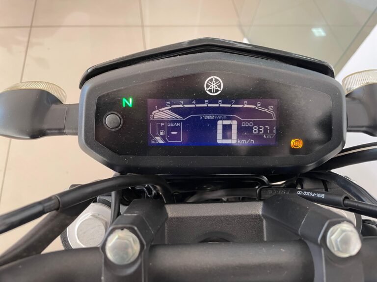 PHOTO-2025-11-12-09-24-23 (3)