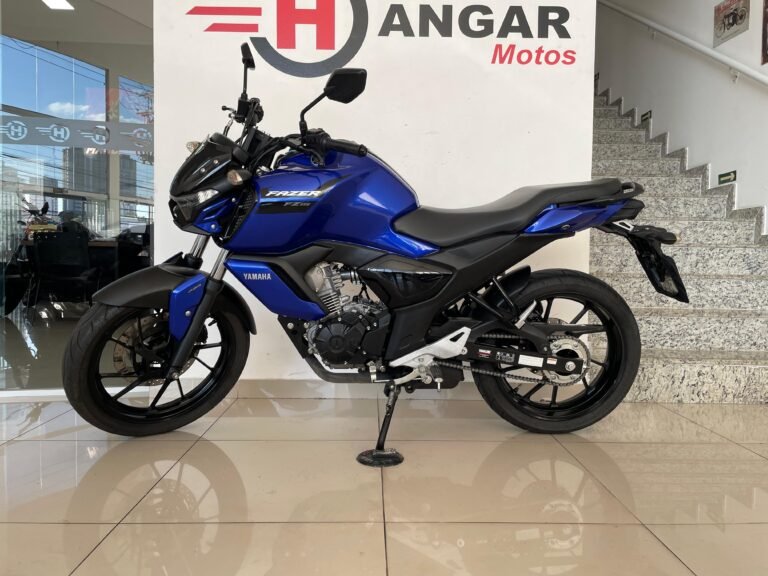 PHOTO-2025-11-12-09-24-23 (6)