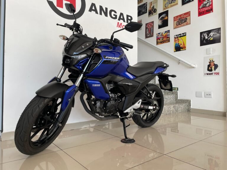 PHOTO-2025-11-12-09-24-23