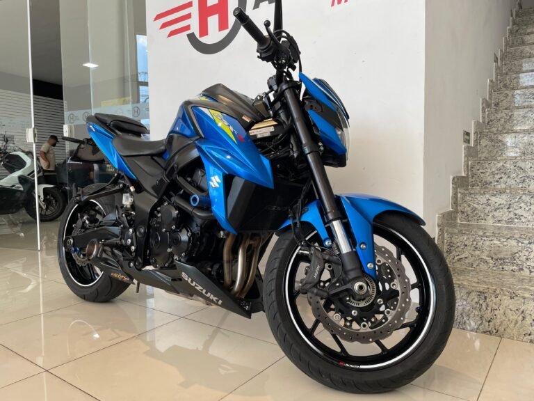 PHOTO-2025-11-19-18-23-30 (1)