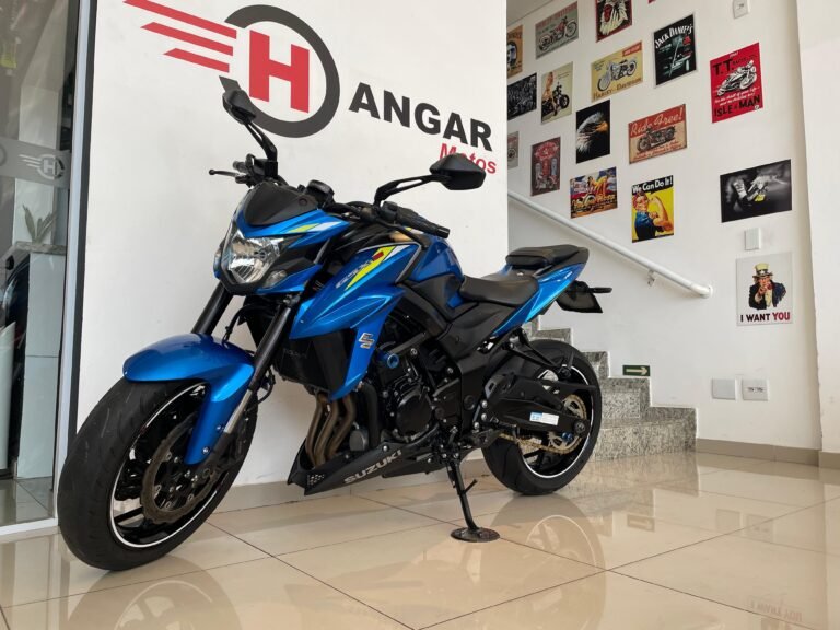 PHOTO-2025-11-19-18-23-30 (2)