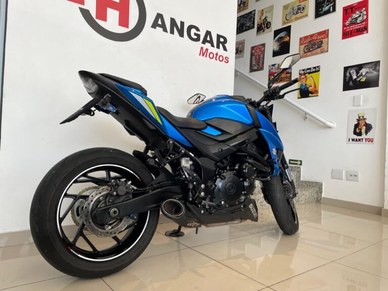 PHOTO-2025-11-19-18-23-30 (3)