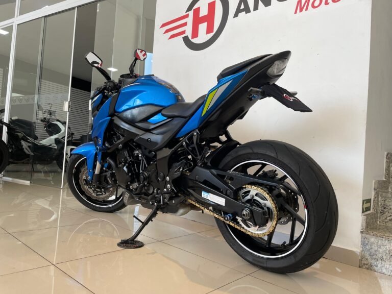 PHOTO-2025-11-19-18-23-30 (4)