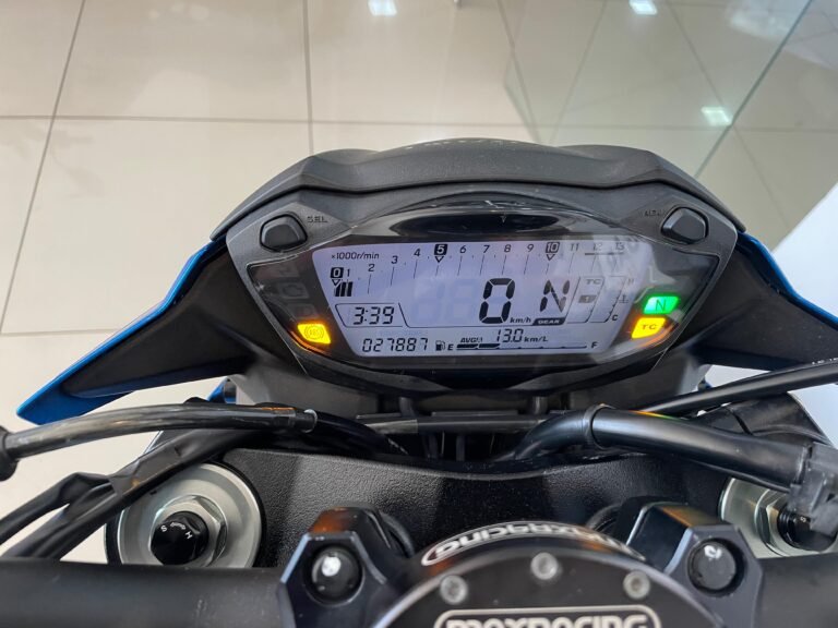 PHOTO-2025-11-19-18-23-30 (5)