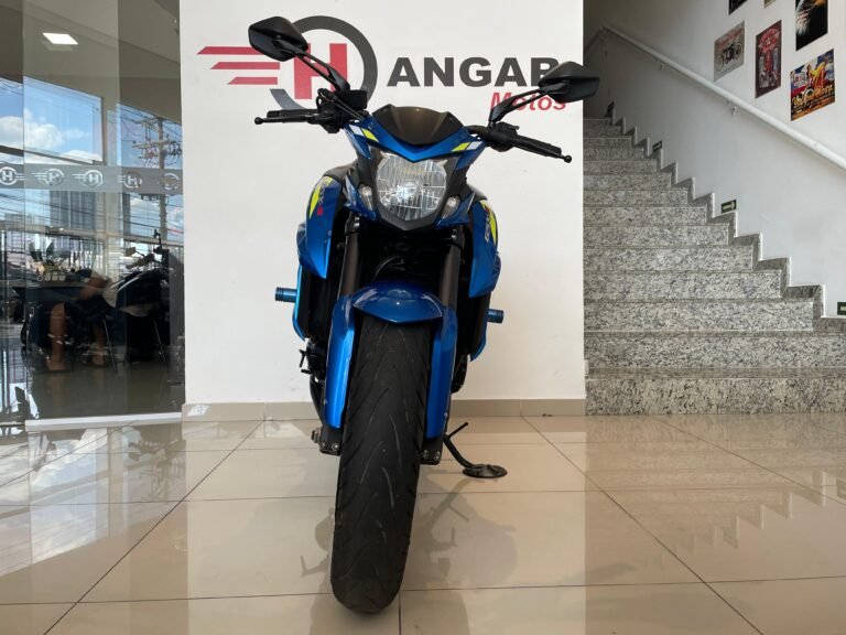 PHOTO-2025-11-19-18-23-30 (6)