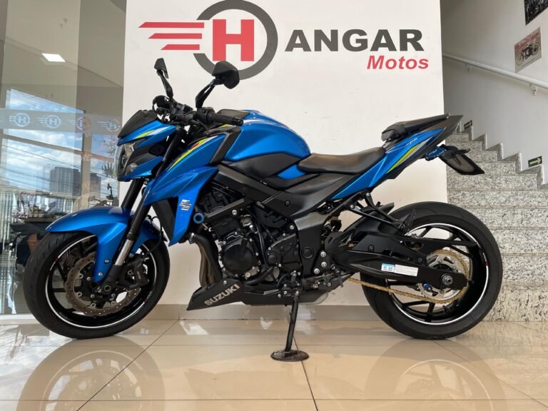 PHOTO-2025-11-19-18-23-30 (7)