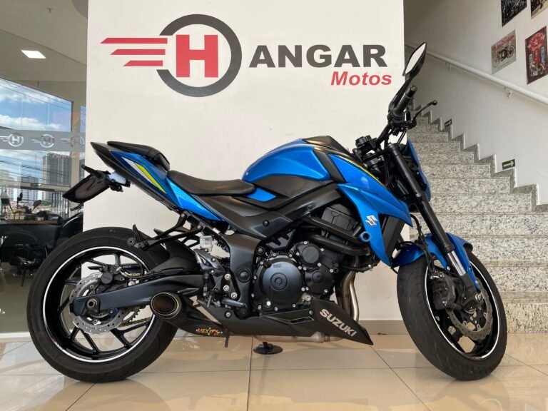 PHOTO-2025-11-19-18-23-30