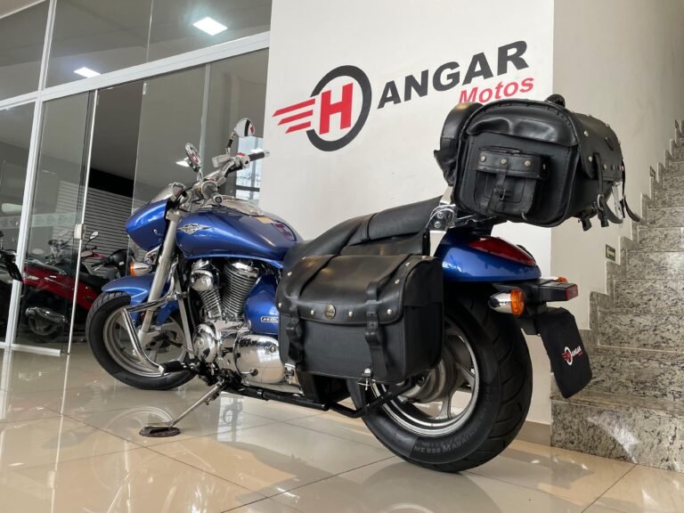 PHOTO-2025-12-10-15-54-56 (2)