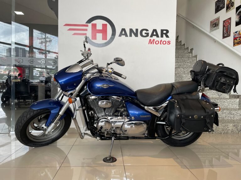 PHOTO-2025-12-10-15-54-56 (4)