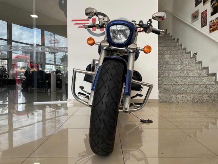 PHOTO-2025-12-10-15-54-56 (5)