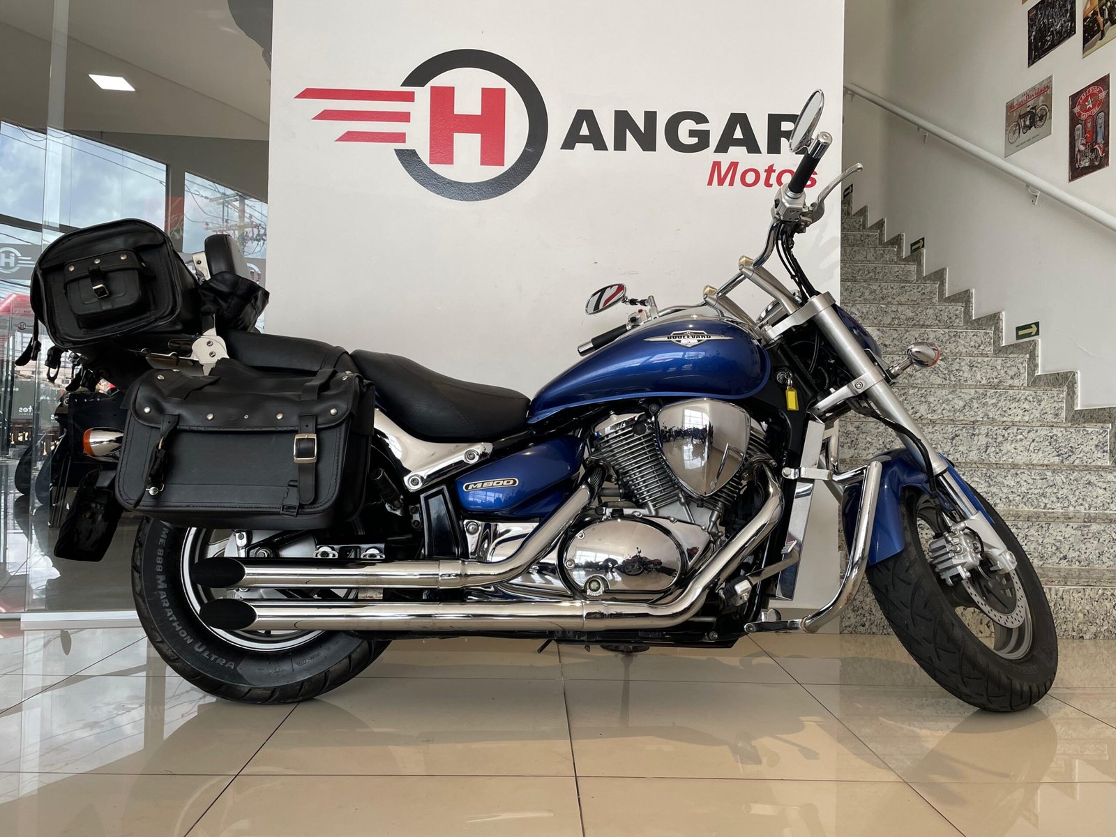 PHOTO-2025-12-10-15-54-56 (6)