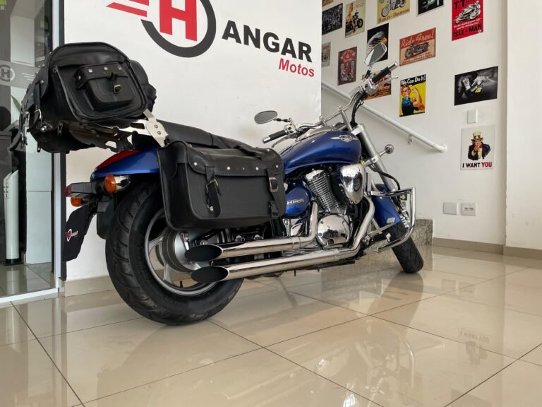 PHOTO-2025-12-10-15-54-56 (7)