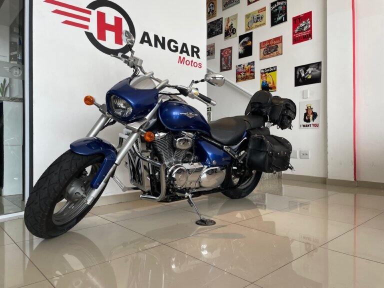 PHOTO-2025-12-10-15-54-56