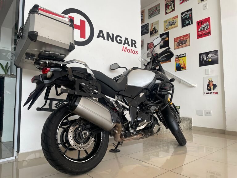 PHOTO-2025-12-10-16-54-42 (1)