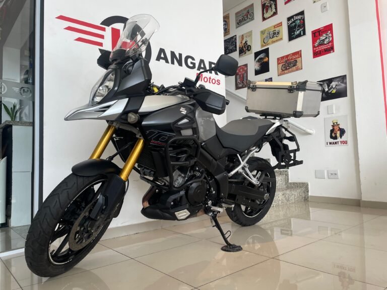 PHOTO-2025-12-10-16-54-42 (6)